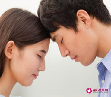 如何与富婆相处