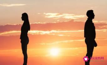 聪明女人如何离婚