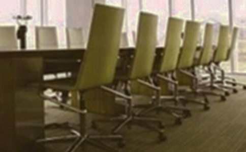 为什么忌讳办公室恋情