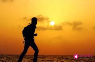 野心的真正含义