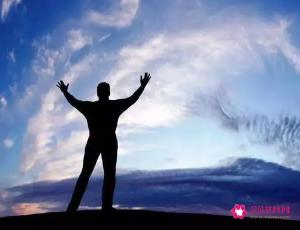 野心的真正含义