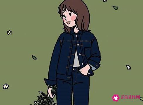 特别暖心的晚安句子