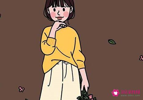 特别暖心的晚安句子