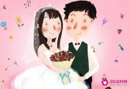 结婚十年称为什么婚