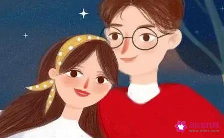 挽回女人的方法有哪些