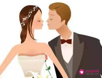 男人找老婆会看对方经济条件吗