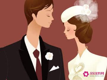 男人找老婆会看对方经济条件吗