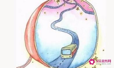 女人城府特别深的表现