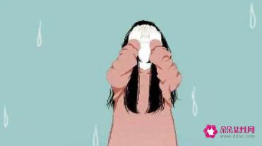 女人城府特别深的表现