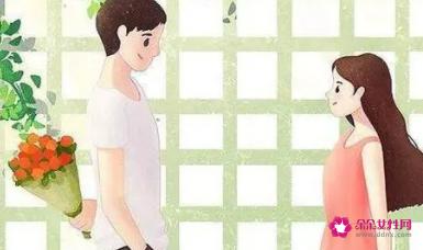 女人城府特别深的表现