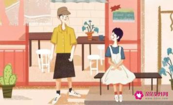 女人城府特别深的表现