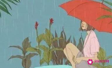 女人城府特别深的表现