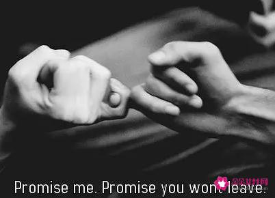 七夕表白图片带文字