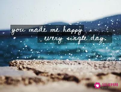 七夕表白图片带文字