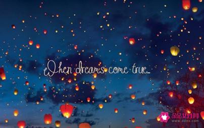 七夕表白图片带文字