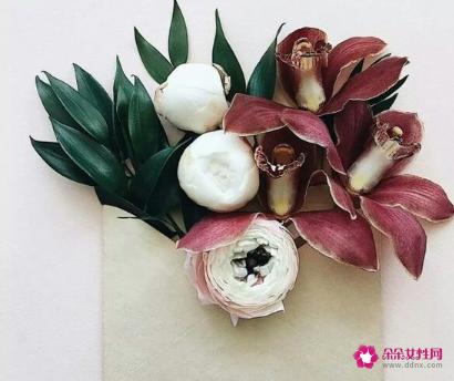 七夕表白图片带文字