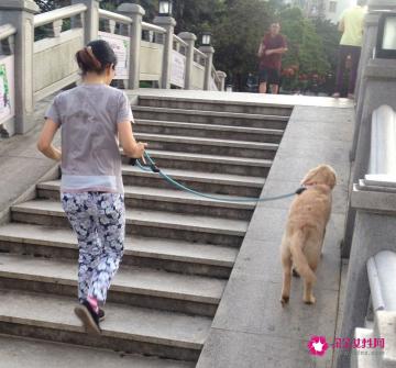 女孩子自己一个人特别想要哭怎么做