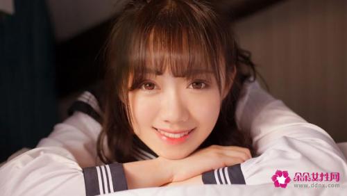 相亲男见面之后对你来电从哪体现