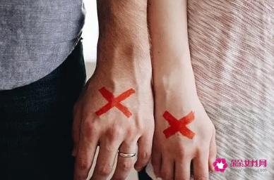 男人冷战怎么治