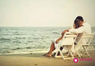 给老婆道歉认错的句子