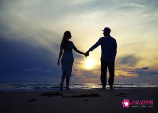 给老婆道歉认错的句子