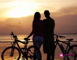 给老婆道歉认错的句子