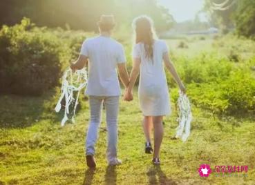 挽回老婆的技巧