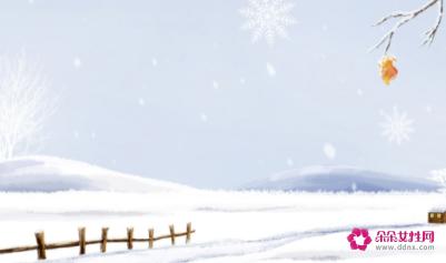 11月之后都有什么节日