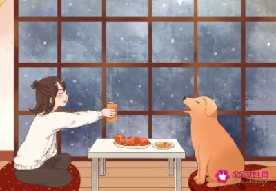11月之后都有什么节日