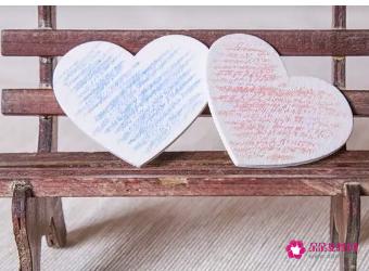 表达爱意的红包数字有哪些