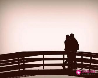 表达爱意的红包数字有哪些