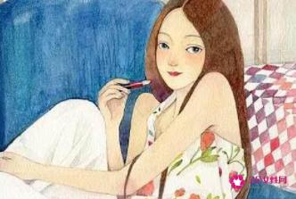 男人不爱你有哪五种表现