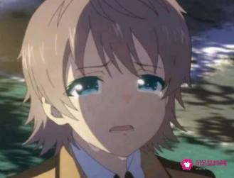 男人不爱你有哪五种表现