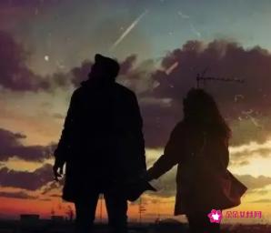 有一种思念叫做不联系不打扰