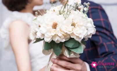 让男人疯狂想你的法术