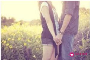 情人关系分手了怎么挽回