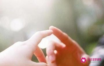 情人关系分手了怎么挽回