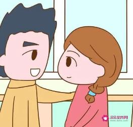 夫妻怎样沟通15个技巧增进感情