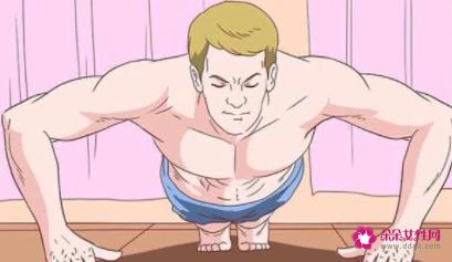 恋爱时分泌的多巴胺到底是什么