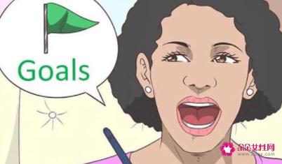 恋爱时分泌的多巴胺到底是什么