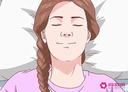 恋爱时分泌的多巴胺到底是什么