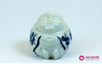 玉佩是什么东西