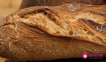 男朋友出轨原谅之后很痛苦