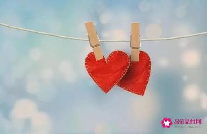 有点好看土味情话