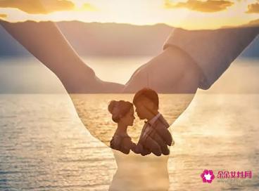 有点好看土味情话