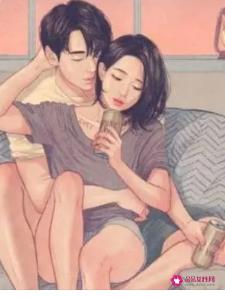 男人一见你就有反应说明什么