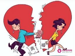 出轨的婚姻该如何继续