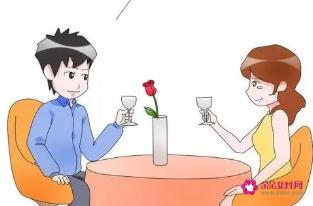 好老公的18个标准