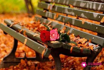 微信搭讪聊天开场技巧