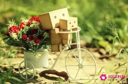 微信搭讪聊天开场技巧